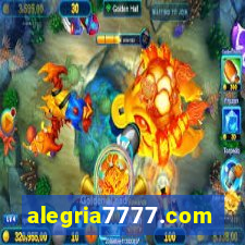 alegria7777.com