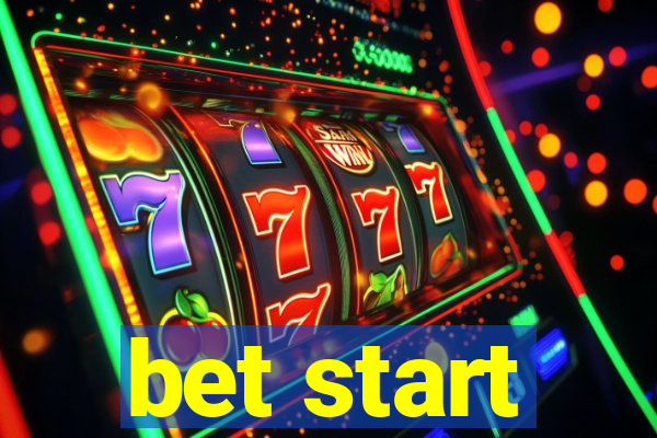 bet start