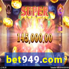 bet949.com