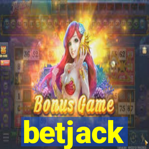 betjack