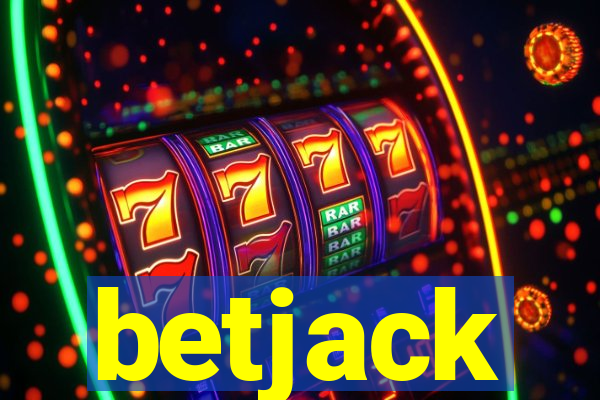 betjack