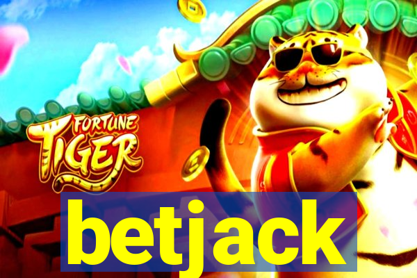 betjack