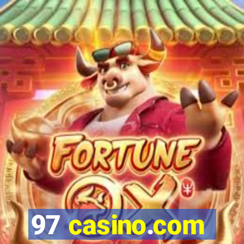 97 casino.com