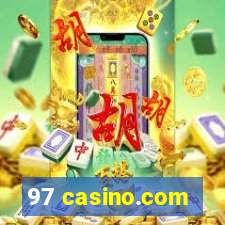 97 casino.com