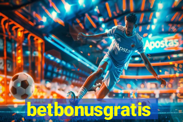 betbonusgratis