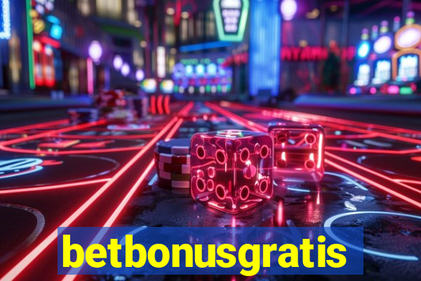 betbonusgratis