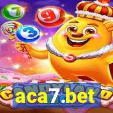 aca7.bet