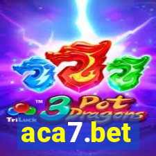 aca7.bet