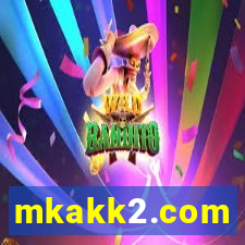 mkakk2.com