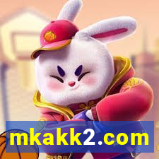 mkakk2.com