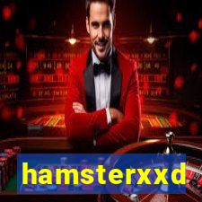 hamsterxxd