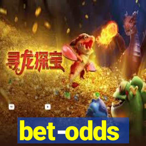 bet-odds