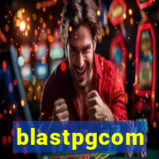 blastpgcom