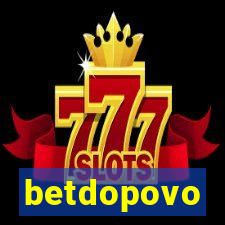 betdopovo