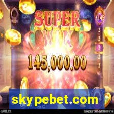 skypebet.com