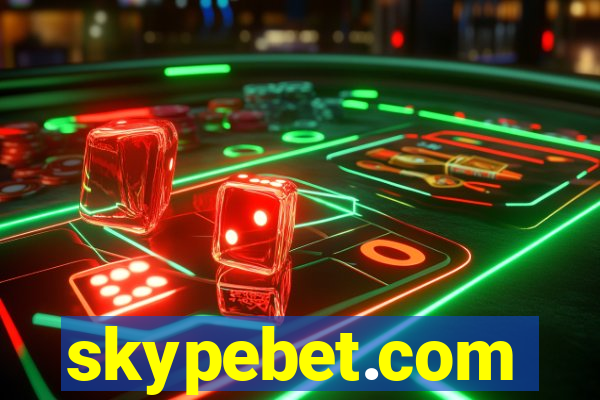 skypebet.com