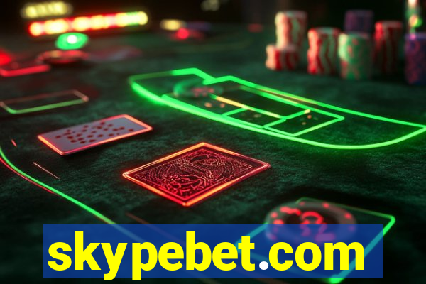 skypebet.com