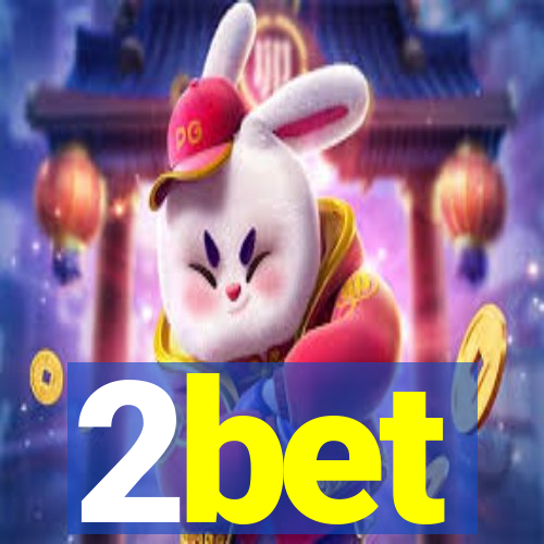 2bet