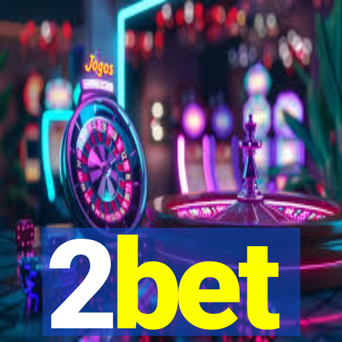 2bet