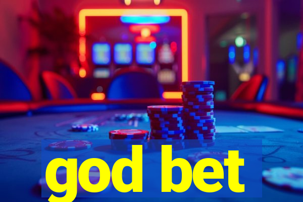 god bet