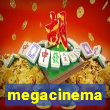 megacinema