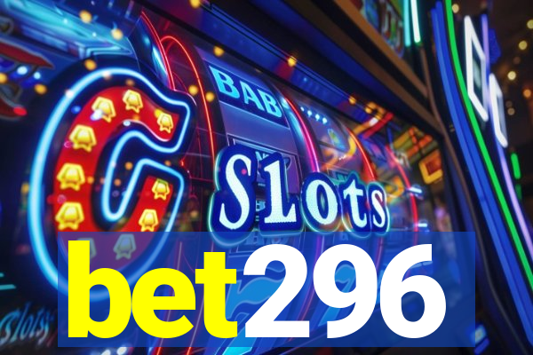 bet296