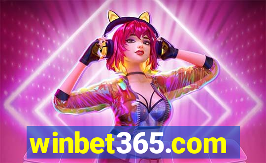 winbet365.com