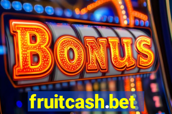 fruitcash.bet