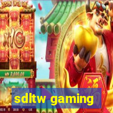 sdltw gaming