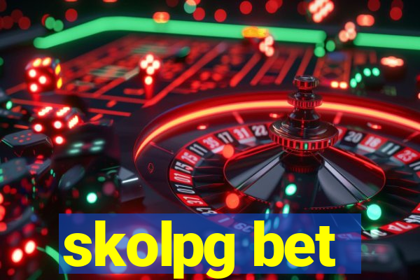 skolpg bet