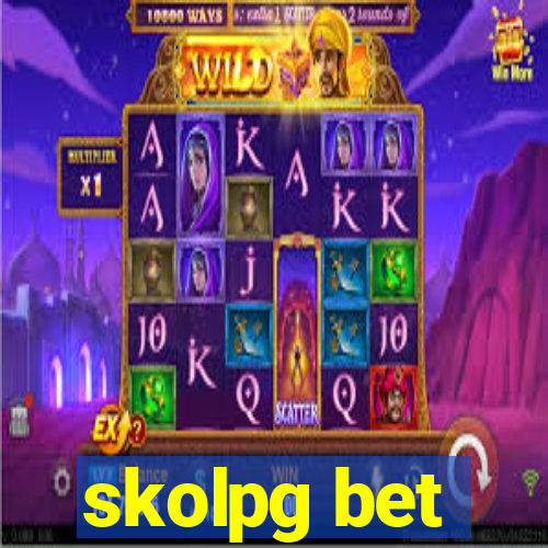 skolpg bet