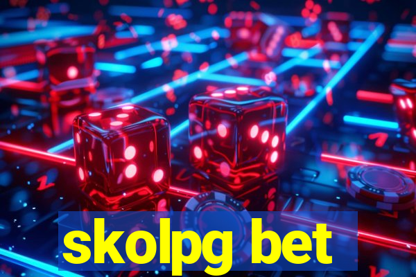 skolpg bet