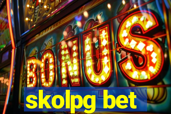 skolpg bet