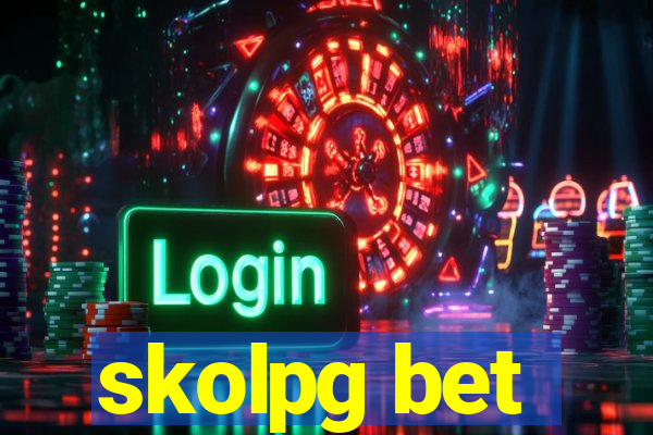 skolpg bet