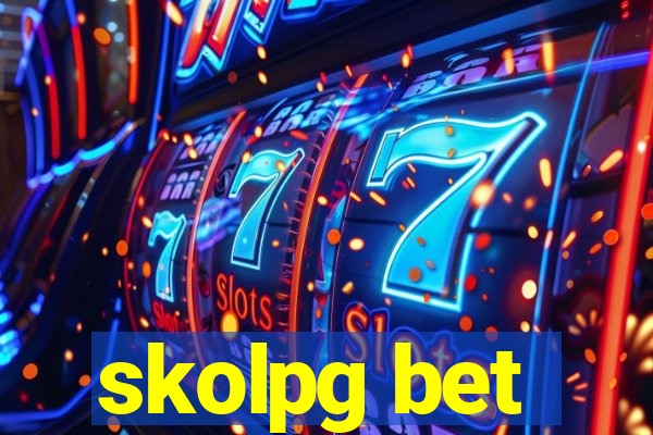 skolpg bet