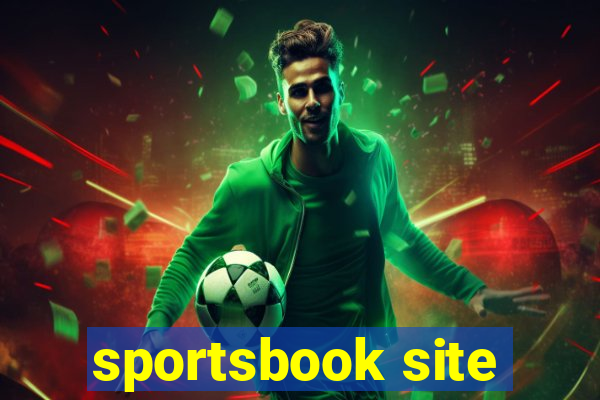 sportsbook site