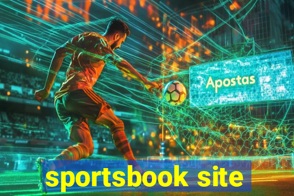 sportsbook site