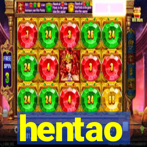 hentao