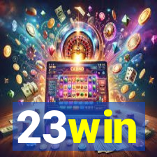 23win