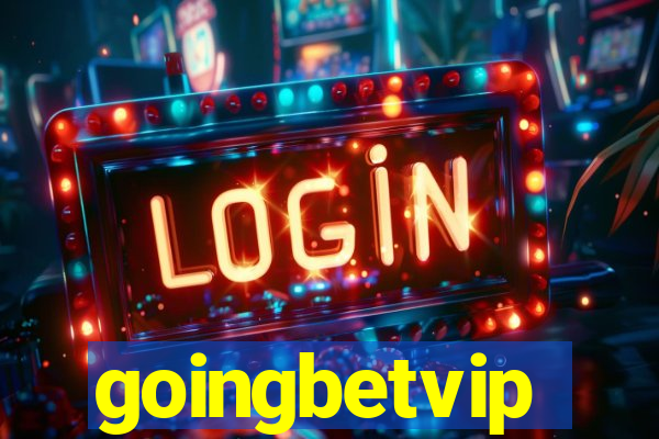 goingbetvip