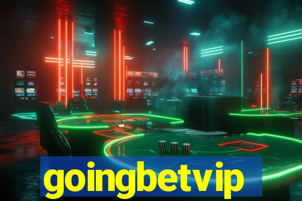 goingbetvip