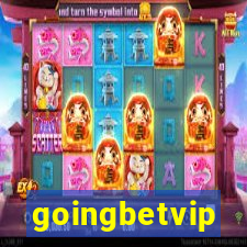 goingbetvip