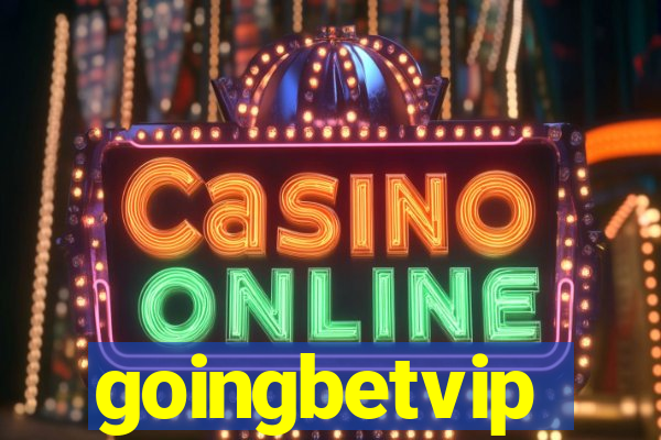 goingbetvip