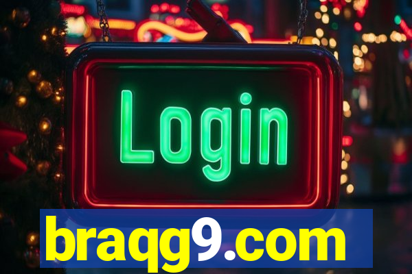 braqg9.com