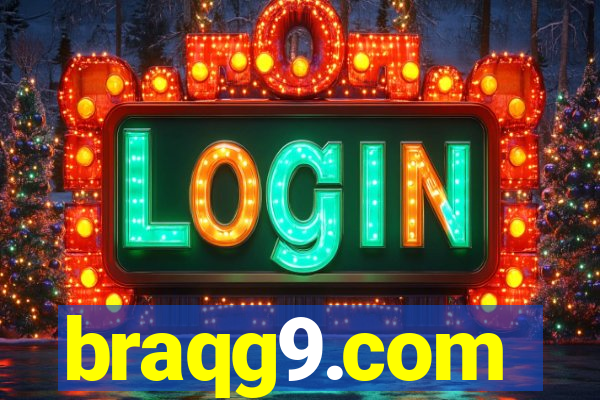 braqg9.com