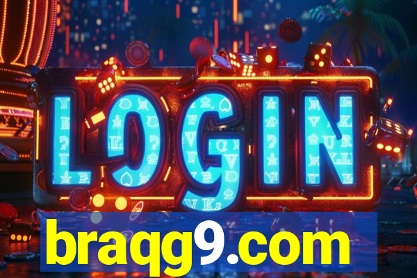 braqg9.com