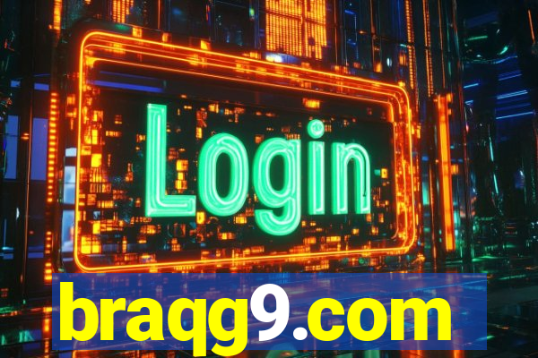 braqg9.com