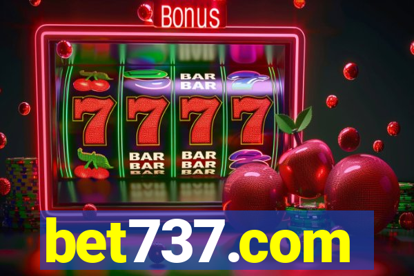 bet737.com