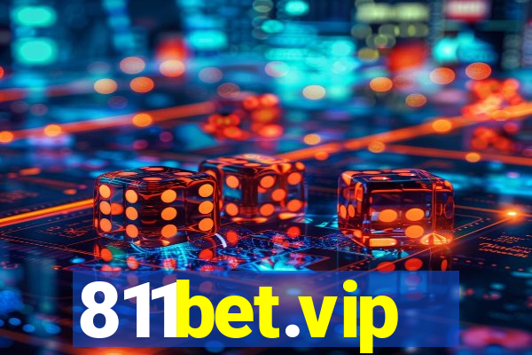 811bet.vip