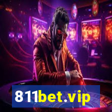 811bet.vip